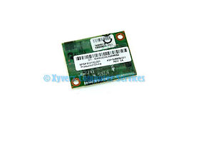 510100-001 506839-001 HP MODEM CARD PAVILION DV6-1000 DV6-1355DX (A) (CC76)