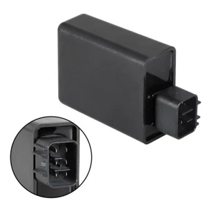 Boite CDI/ECU remplace pour Suzuki Quadsport LTZ50 2006 2007 2008 2009,PE-C-AS50 - Picture 1 of 5