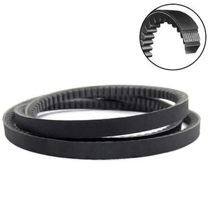 J&J PowerDrive BX40 V Belt 5/8 x 43in Vbelt - Picture 1 of 1