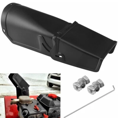 PANDAA007 762222MA Chute Assembly Fits BS Mu-rray Crafts-man Snow Throwers MT325847MA