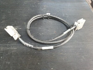 ORIENTAL MOTOR CC20-1 CABLE (R6S2.5B3) - Foto 1 di 2