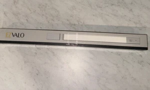 EZ Valo Motion Sensor LED Light Silver Model LY-52 - Picture 1 of 5