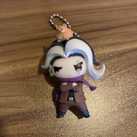 Danganronpa Gundham Tanaka Badanyaki Axta Ebay