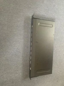 KVM Switch - Bild 1 von 2