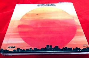 🌈CD 12 BRANI CLAUDIO BAGLIONI - SABATO POMERIGGIO NUOVO - SIGILLATO P. Modico🎁 - Foto 1 di 3