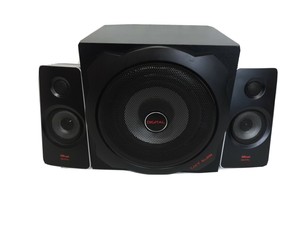 trust gxt 638 tytan 2.1