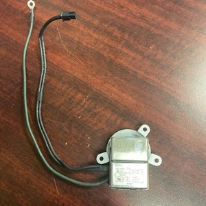 Delta Apple iMac Power Jack 04GEHW3C-R - Picture 1 of 2