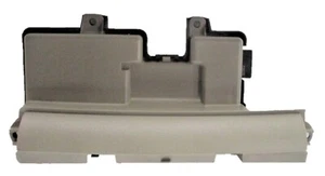 Módulo de control de brújula GPS Jeep Grand Cherokee 2006-2010 OEM 1HT92BD1AA - Imagen 1 de 4