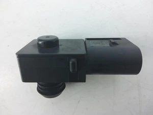 MINI R55 R56 R57 2010-2014 LCI Bremsunterdruck Drucksensor Start Stop 6786746 - Bild 1 von 7