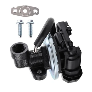Electronic EGR Valve for Ford F-150 2007-2010 4.6L V8 7L3Z9D475B 7L3E9Y456BA - Picture 1 of 12