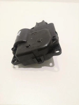 Nissan Quest Re52 Throttle Body 4ASH19E616GB 3.5 Petrol 194kw 2006 23024604 - Image 1 of 4