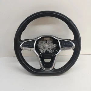 Lenkrad Volkswagen Passat Variant B8 3G5 3G0419089BD 2021 29073671 - Bild 1 von 10