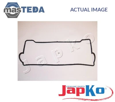 47254 ENGINE ROCKER COVER GASKET JAPKO FOR TOYOTA CARINA E VI,COROLLA,AVENSIS - Image 1 of 4