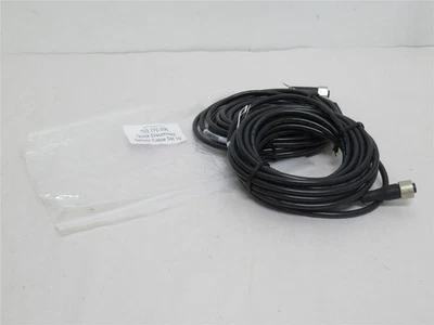 238720 New-No Box; Linx Labeling 103.170.006 QD Sensor Cable Set; 16" Long - Image 1 of 4