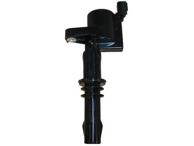 Bobina de ignição direta 58919DTDW 2005 2006 2007 5.4L V8 para 2004-2008 Ford F150 - Imagem 1 de 2