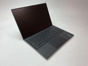 Dell XPS 13 9310 I7-1165G7 2.80 GHZ 16 GB RAM 512 GB ENGLISH UK - Afbeelding 1 van 2