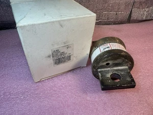 T-TRON JJS-800 - Picture 1 of 5