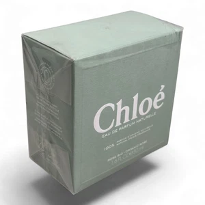 Chloe Chloé Rose Naturelle Eau de Parfum Spray 50ml - Bild 1 von 4