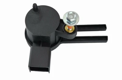 Brake Pedal Travel Sensor for Buick Chevrolet GMC Hummer Pontiac Saturn - Image 1 of 4