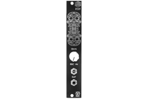 Sound Study Modular Kontact MIC - Picture 1 of 3