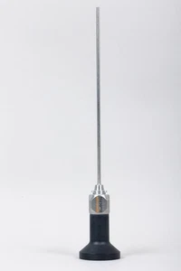 Richards 2,7 mm 0º Cannocchiale sinusoidale - Disponibile presso Simon Medical, Inc - Foto 1 di 3