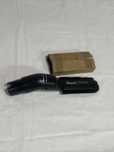 Genuine Shark Anti-Allergen Dust Brush /Crevice Tool Attachment Part For Shark - Picture 1 of 9