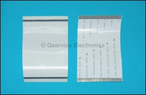 LG 47LG5000 Flat Cable (T-CON Board-- LCD Panel) Our Ref # 554240264 - Picture 1 of 1