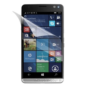 New HP Anti-Shatter Glass Screen Protector W8W94AA for HP Elite X3 Smartphone - Picture 1 of 1