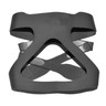 Universal CPAP Headgear Strap for ResMed Mirage Series, Philips Respironics C nj