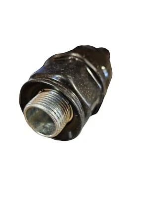 T&B ST075-468SPVC Star Teck 3/4" (1pc) Foto 1 de 4