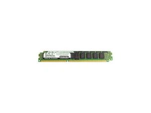 Black Diamond Memory VLP 32GB (2 x 16GB) 240-Pin DDR3 SDRAM ECC Registered DDR3 - Picture 1 of 1