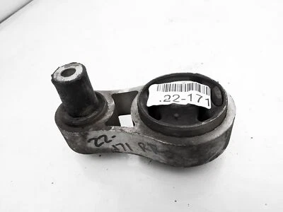 2014-2019 Ford Fiesta St 1.6L M/T Engine Motor Mount C1bz-6068-G *Turbo Pkg* - Image 1 of 4