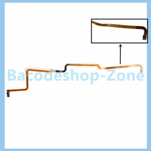 New Plus Bar sensor Flex Cable CL16963-4 Replacement for Zebra QL420 Plus - Picture 1 of 1