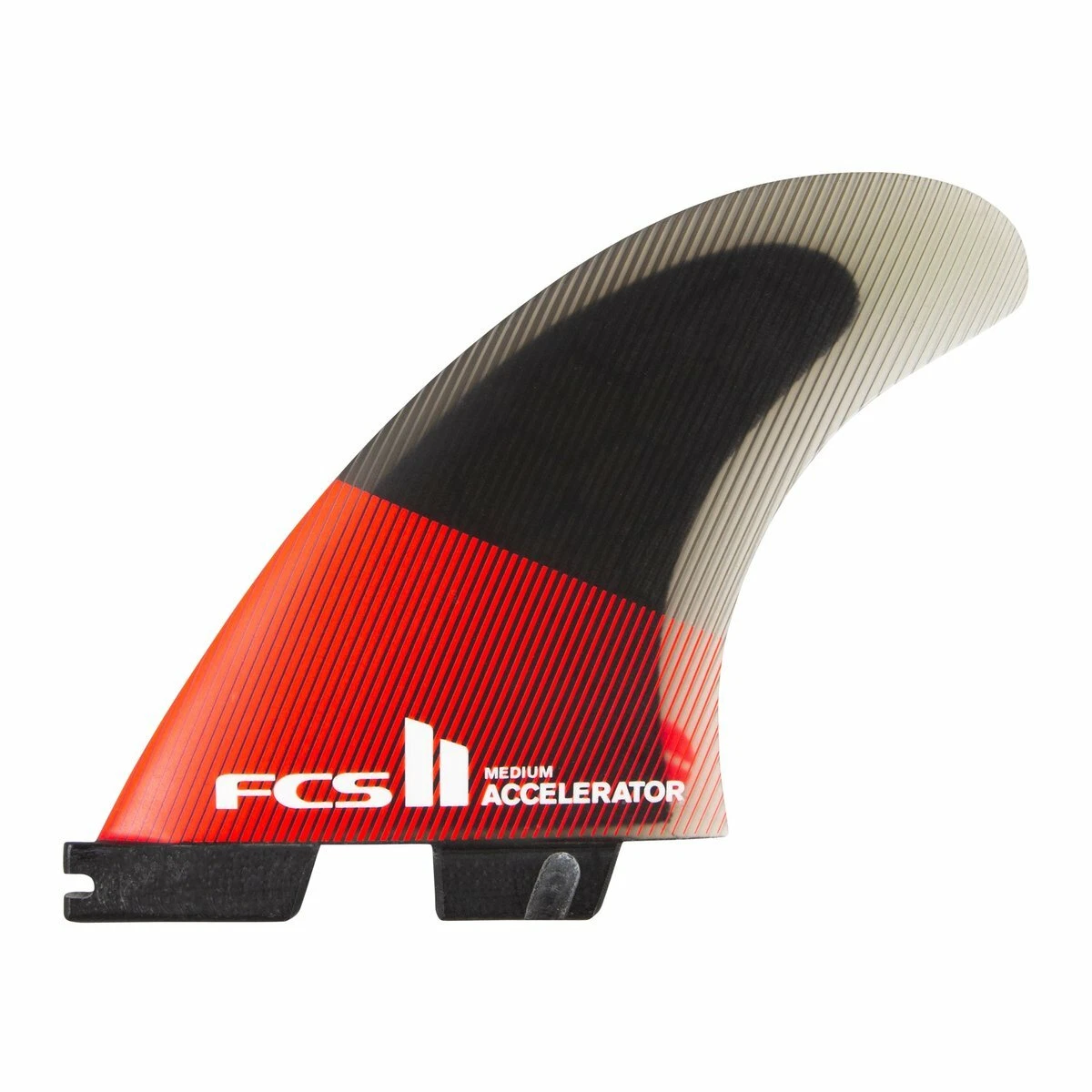 Fcs Fin Set for sale | eBay