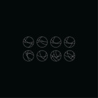 RICHARD SKELTON SELENODESY (winyl) album 12"