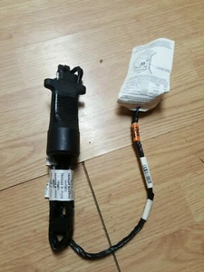 OEM Trailer Brake Wiring Harness 15086884 For 2002 Silverado Sierra Tahoe ETC - Picture 1 of 6