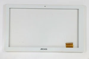 Archos 101D NEON AC101DNE Tactile Numériseur Replacement Part - Photo 1/2