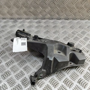 Volvo V60 MK2 Fender Fender gauche 31468231 2019 30832101 - Imagen 1 de 7