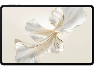 Tablet - Honor Pad 9, 12.1 " WQXGA, 8 GB RAM, 256 GB, Qualcomm Snapdragon® 6 G - Imagen 1 de 7