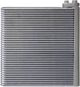 Genuine Spectra Premium A/C Evaporator Core 1010197 - Picture 1 of 3