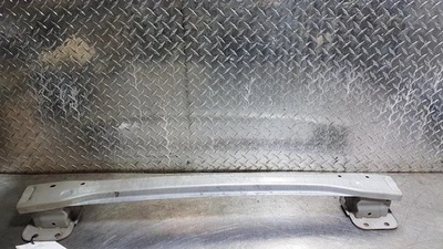 HONDA ACCORD REAR BUMPER UPPER LEFT REINFORCEMENT, 8TH GEN (VIN MRHCP), SEDAN, 0 - image 1 of 4