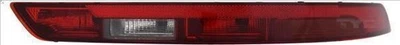 Feu antibrouillard arriere TYC 17-5810-15-9 pour AUDI Q5 (FYB, FYG) 2 2016-2018 - Photo 1/4