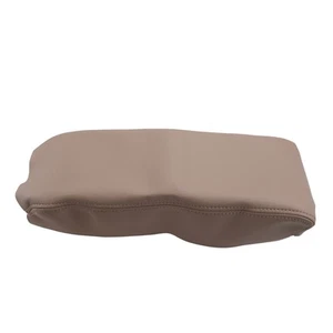 Ajuste para Toyota Prius 2004-2009 consola central reposabrazos caja tapa cubierta antiarañazos - Imagen 1 de 4