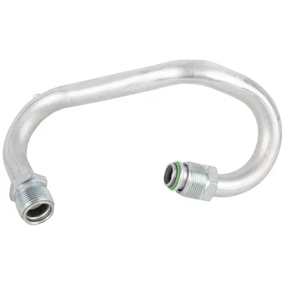 For Chevy El Camino & Pontiac Grand Prix LeMans AC A/C Accumulator Tube - Image 1 of 4