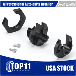 Ojal cortafuegos ojal cortafuegos serie K K20 K24 para Honda Civic EG EK EF - Imagen 1 de 15