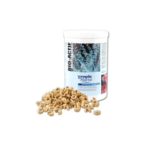 Tropic Marin NP-BACTO-TRICKS 2 Liter - Bild 1 von 1