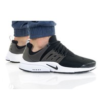 NIKE AIR PRESTO M SIZE (44-45 eurs (10-11us) 305919-041 new neuve | eBay