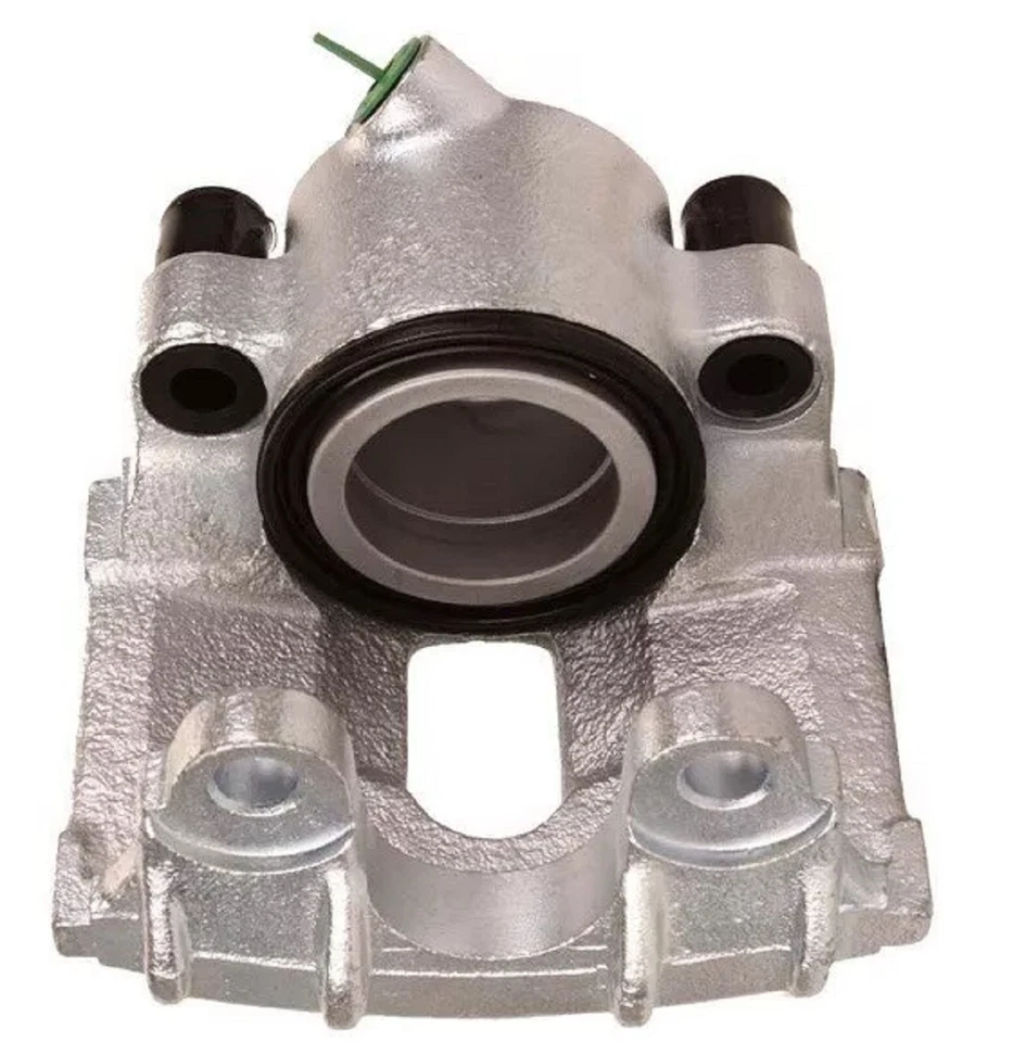 BMW 5 Series 7 Series E34 E32 525 520 530 535 730 Front Left Brake Caliper - Image 1 of 1