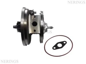 Turbolader rumpfgruppe BMW 2 Active Tourer (F45) 214 d CHRA12-0005T 11658511719 - Picture 1 of 7