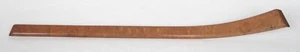 Genuine BMW E39 Door trim. Wood. Vavona. Passenger. Front 51418159640 - Picture 1 of 7